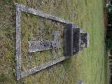 image of grave number 938162
